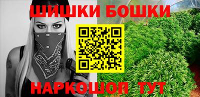 скорость Лесосибирск