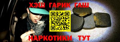 скорость Лесосибирск